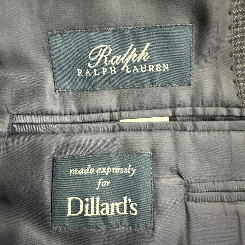 Ralph Lauren ralph lauren